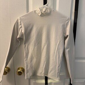 Under Armour ColdGear Moc